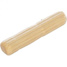 Мебельный шкант Tech-Krep 8х40 18шт - пакет 108795 