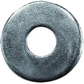 Плоская увеличенная шайба Госкреп DIN9021 М3 40 шт 6-0038730 