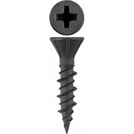 Саморез ШС ГВЛ Tech-Krep 3,9х30 40 шт, пакет 112707 