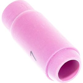 Сопло керамическое 10N47 № 7 Профессионал 0407 