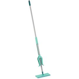 Хозяйственная швабра для пола Leifheit 57023 
