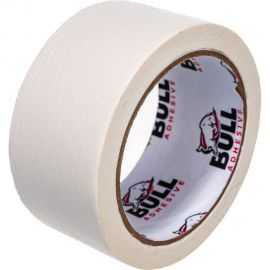 Малярная лента Bull 48мм х 30м МСВ4830 