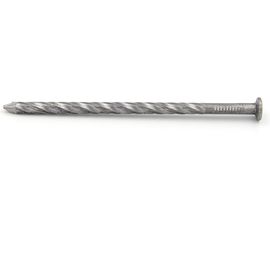 Винтовые гвозди МТК цинк пакет 0,5 кг, 3,0x40 1767030040 