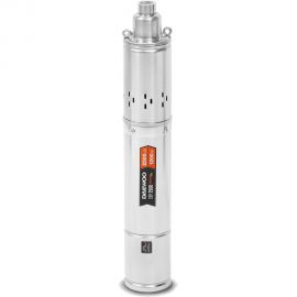 Скважинный погружной насос DAEWOO DBP 2500 