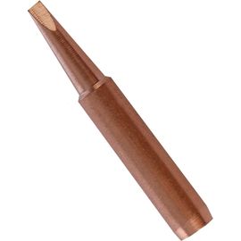 Жало медное 900M-T-2.4D-CU МЕГЕОН к0000033987 