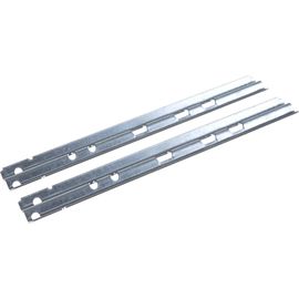 Крепеж Гвозdeck Волна гальванический цинк 10160000ZN00WG02 