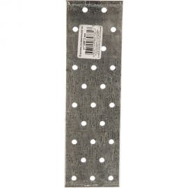 Соединительная пластина КРЕПКО-НАКРЕПКО 60x200x2 47358 