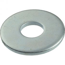 Увеличенные шайбы Профикреп оцинкованные пакет, 12,0 2 шт 113925 