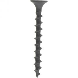 Саморез Tech-Krep ШСГД 3,8х35 800 шт, ведро 124375 