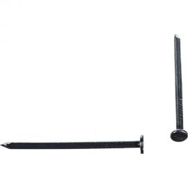 Строительный гвоздь 1.4х25, 200г (примерно 662 шт.) - коробка Tech-Krep 101994 