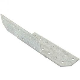 Крепление для стропил Rock 3 левое с мм 20 шт. 466308 