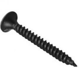 Саморез ШСГМ Госкреп 3,5х16 40 шт., подвес 1-0013770 