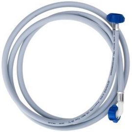 Заливной шланг AQUALINE 3.0 м 1564 