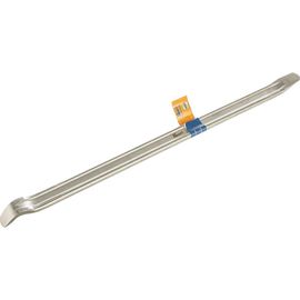 Усиленная монтировка 500 мм Cr-V KRAFT KT 701038 