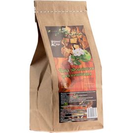 Яблоневая щепа для копчения Домашний Сундук 1.5л ДС-103 