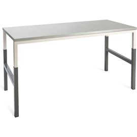 Стол-верстак ДиКом СР-М-150 14.0303-306 