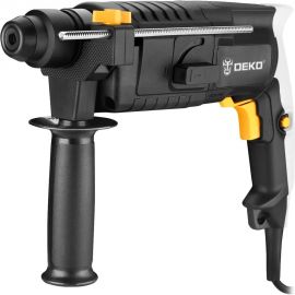 Перфоратор DEKO DKH650W 063-4110 