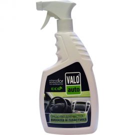Средство для чистки винила и пластика Valo Clean 0,75 л ТП10009366 
