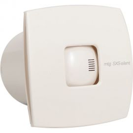Вентилятор MTG A100SXS стандарт, 29510 