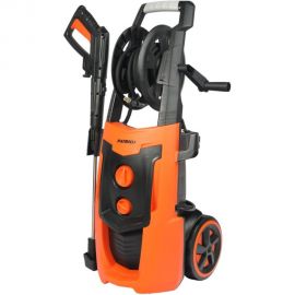 Моющий аппарат PATRIOT GT790 Imperial 322306079 