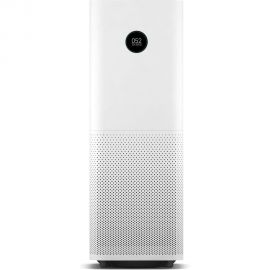 Очиститель воздуха XIAOMI Mi Air Purifier Pro H BHR4280GL 