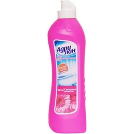 Гель для мытья эмалированных ванн Адрилан 500 мл 200140 