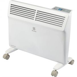Конвектор Electrolux ECH/AS-1000 ER 