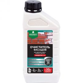 Удалитель высолов PROSEPT SALT CLEANER 1 л 021-1 