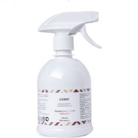 Средство от запаха животных МАСТЕРХИМ OXIENT нейтрализатор запахов ОХ05Т 