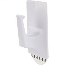 Самоклеящийся крючок Park 008081 