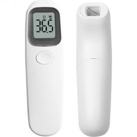 Термометр DATAKAM AET-R1B1 