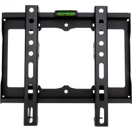 Фиксированный кронштейн для телевизора 17 - 43 Rexant 38-0310 