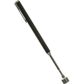 Телескопический магнит до 4,5 кг ЭВРИКА ER-41001 