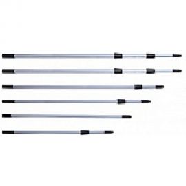 Телескопическая штанга Grass 6 м AF05010 IT-0256 
