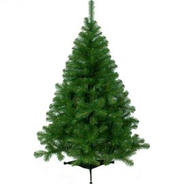 Искусственная ель MOROZCO Таежная высота 1.8 м 0218 