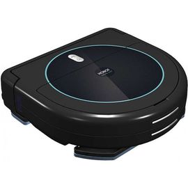 Робот-мойщик полов Hobot Legee-669 