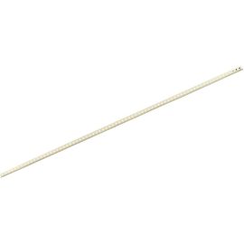 Стойка ПРАКТИК MS Standart 185 S24199212302 