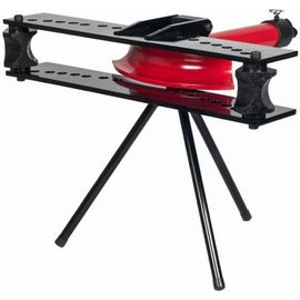 Ручной гидравлический трубогиб VOLL V-Bend 2 3.12000 