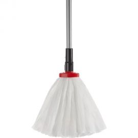 Моп SYR кентукки SS003 