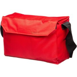 Сумка для противогаза МАГ 2005 102-142-0001 