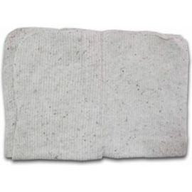 Салфетка техническая, частопрошивная A-VM 100х80 см TS4401 