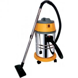 Пылесос TECH-NICK TOMS 30л wet/dry 151.414.8327 