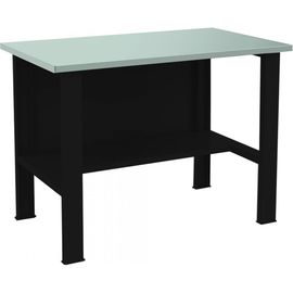 Верстак Inforce 1200х686х845 LW-1 05-01-008 