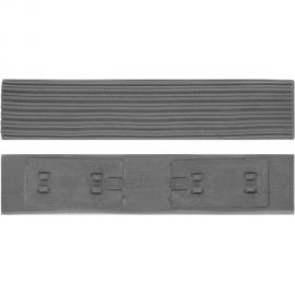 Насадка Master House MOPP-3/5-H бабочка, из ПВА 60083 