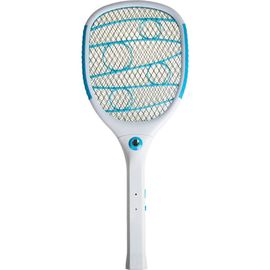 Электрическая мухобойка REXANT 0420 70-0420 