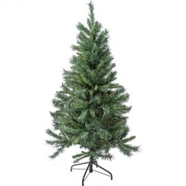 Ель Royal Christmas DOVER PROMO WRAPPED 150 см 521150 