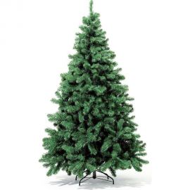 Ель Royal Christmas DAKOTA REDUCED TIPS HINGED 210 см 85210 