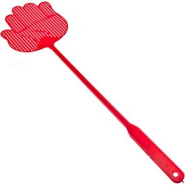 Мухобойка Мультипласт Групп MPG6207 