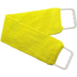 Синтетическая мочалка-лента СОЮЗПАР жесткая 48 SS-1 