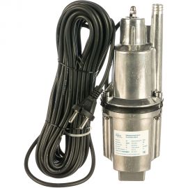 Вибрационный насос Oasis VS 0,42/60-16 4670004378076 